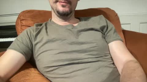 edilsonrd online show from 03-10-25, 03:01