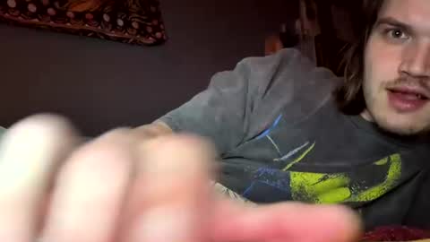 bomaarmonk16 online show from 06-19-26, 01:43