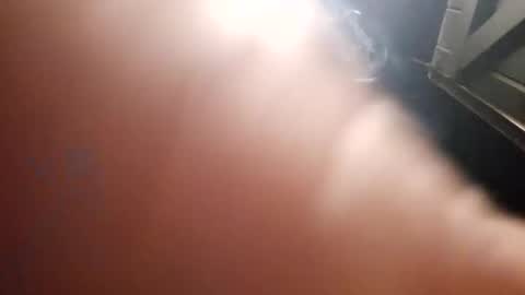 Snapshot of bomale89 chatting on 01-13-25, 08:37 bomale89 online show from 01-13-25, 08:37