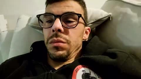 Snapshot of bomale89 chatting on 01-30-25, 08:53 bomale89 online show from 01-30-25, 08:53