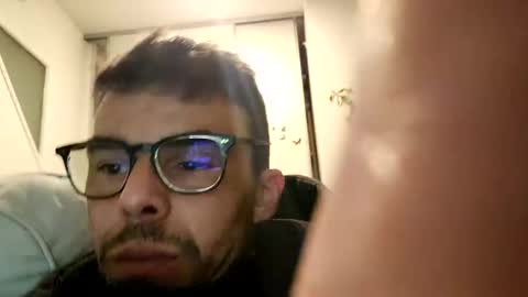 Snapshot of bomale89 chatting on 01-31-25, 11:13 bomale89 online show from 01-31-25, 11:13