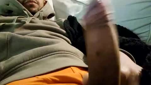 Snapshot of bomale89 chatting on 03-02-25, 08:07 bomale89 online show from 03-02-25, 08:07