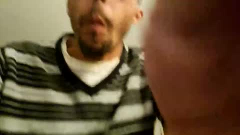 Snapshot of bomale89 chatting on 10-07-25, 08:50 bomale89 online show from 10-07-25, 08:50