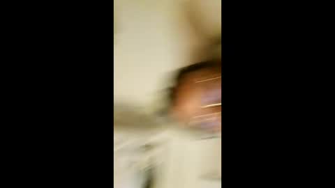 Snapshot of bomale89 chatting on 10-26-25, 10:25 bomale89 online show from 10-26-25, 10:25