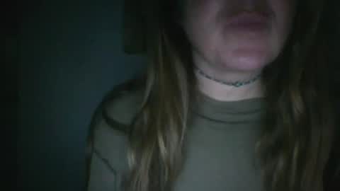 bombachita online show from 05-25-26, 02:39