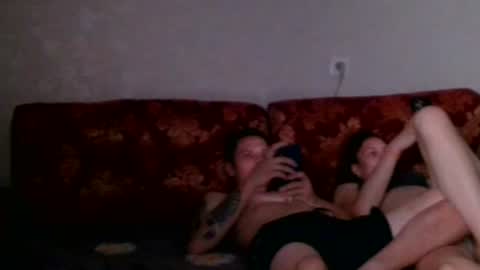Bomba online show from 07-23-26, 05:22