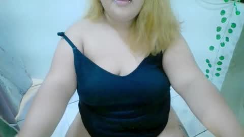 bombastic_darla online show from 09-27-25, 07:35