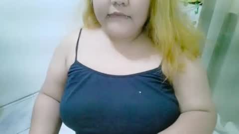 bombastic_darla online show from 09-30-25, 04:39