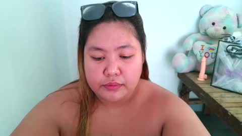 bombastic_darla online show from 03-02-26, 08:10