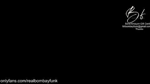 Snapshot of bombayfunk chatting on 10-03-25, 08:06 . online show from 10-03-25, 08:06