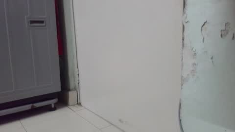  .      online show from 03-27-26, 07:35