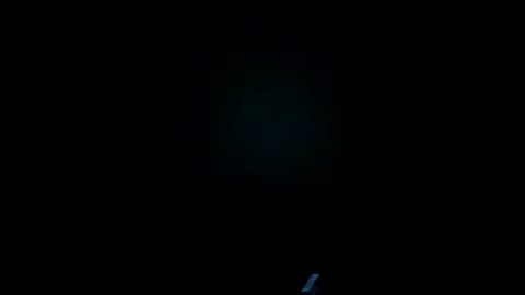 bombelpunk86 online show from 01-18-26, 02:04