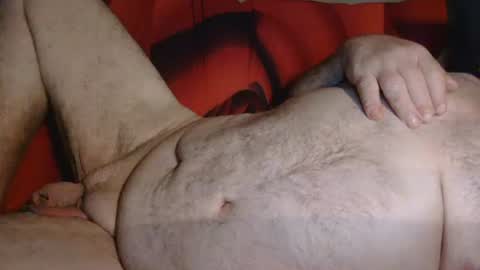 Bomber59potsdam online show from 09-09-25, 10:09