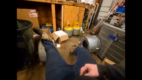 bombinshaman online show from 02-24-26, 09:46