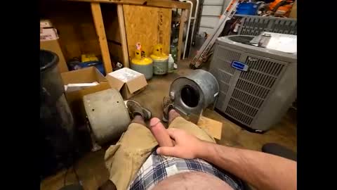 bombinshaman online show from 03-11-26, 09:32