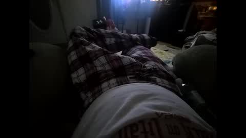 bombinshaman online show from 03-16-26, 06:50