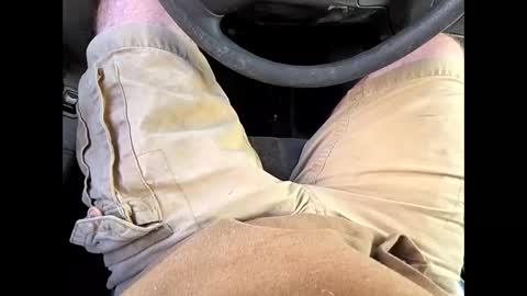 bombinshaman online show from 03-23-26, 08:24