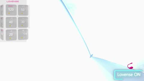 bombom_brown1 online show from 05-27-26, 01:57