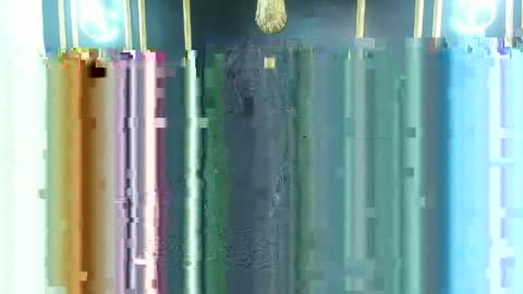 Snapshot of bombom_fox chatting on 05-11-26, 04:04 B O M B O M online show from 05-11-26, 04:04