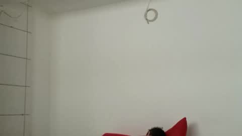 bombomepimenta online show from 12-03-24, 12:49