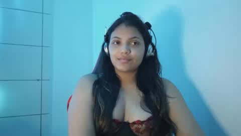 bombomepimenta online show from 01-18-25, 02:25