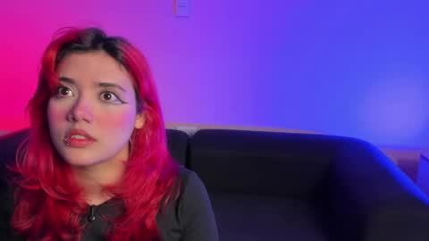 bombon online show from 04-03-26, 12:25