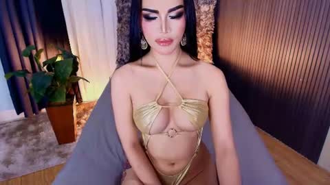 Snapshot of bombshellanita chatting on 07-19-26, 02:15 bombshellanita online show from 07-19-26, 02:15