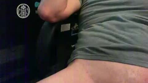 bomeester online show from 05-31-26, 07:04