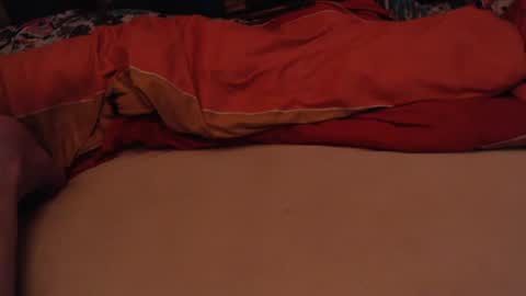 Bomm65 online show from 04-08-26, 06:41