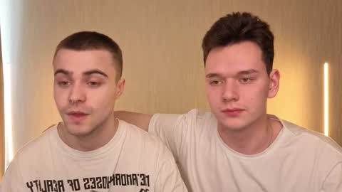 Snapshot of bonaqua_ chatting on 02-22-26, 09:52 AdamJasonPVT IS OPEN online show from 02-22-26, 09:52