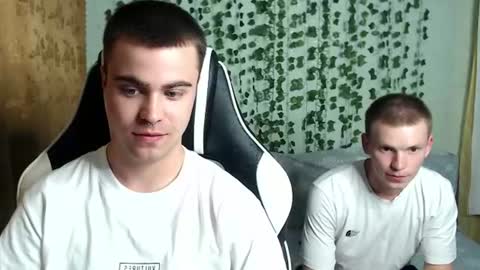Snapshot of bonaqua_ chatting on 07-30-26, 07:13 AdamJasonPVT IS OPEN online show from 07-30-26, 07:13