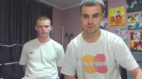 Snapshot of bonaqua_ chatting on 08-02-26, 07:56 AdamJasonPVT IS OPEN online show from 08-02-26, 07:56