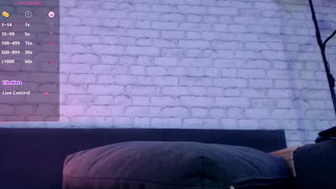 Snapshot of bonbon_aria chatting on 12-11-24, 02:41 Aria online show from 12-11-24, 02:41