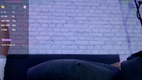 Snapshot of bonbon_aria chatting on 02-02-25, 07:52 Aria online show from 02-02-25, 07:52