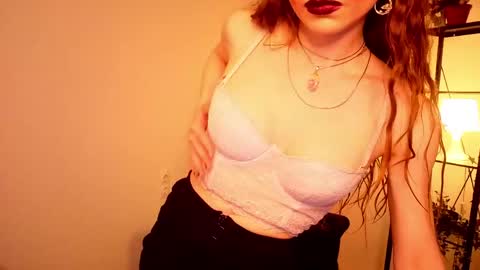 Karen online show from 04-09-26, 04:45