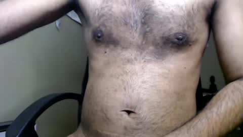 bond007pt2 online show from 01-06-25, 01:30