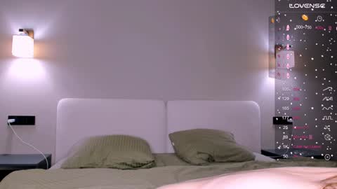 Olly online show from 02-02-25, 07:52