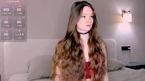 Olly online show from 09-15-25, 07:08