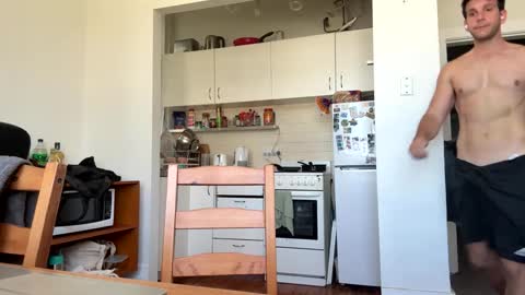 Snapshot of bondi333 chatting on 12-13-24, 02:43 Bondi online show from 12-13-24, 02:43