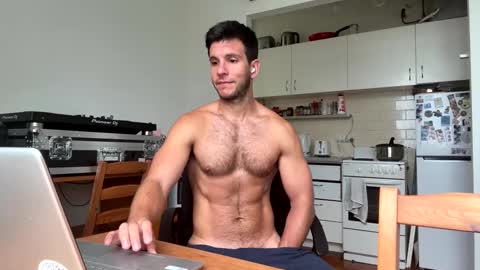 Snapshot of bondi333 chatting on 01-29-25, 10:01 Bondi online show from 01-29-25, 10:01