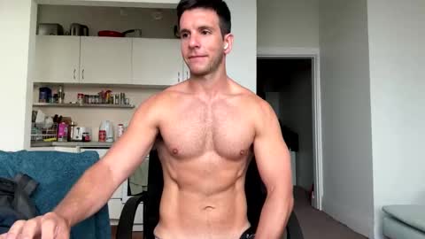 Snapshot of bondi333 chatting on 03-05-25, 09:48 Bondi online show from 03-05-25, 09:48