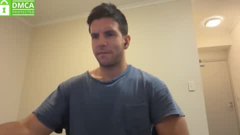 Snapshot of bondi333 chatting on 11-05-25, 12:21 Bondi online show from 11-05-25, 12:21