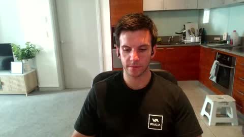 Bondi online show from 03-13-26, 04:41