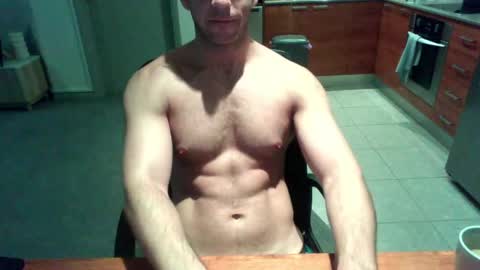 Bondi online show from 03-22-26, 09:51