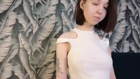 bondi_star online show from 01-11-26, 11:59