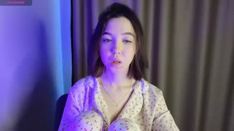 Snapshot of bondi_star chatting on 06-16-26, 01:36 bondi_star online show from 06-16-26, 01:36