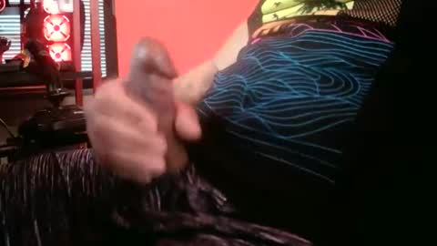 bondomorales online show from 01-05-26, 07:06