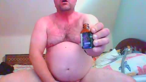 borntosuck online show from 01-18-26, 01:04