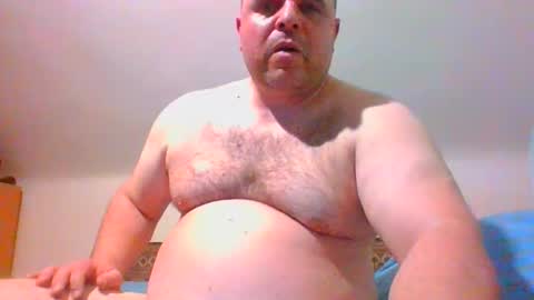 borntosuck online show from 03-11-26, 07:53