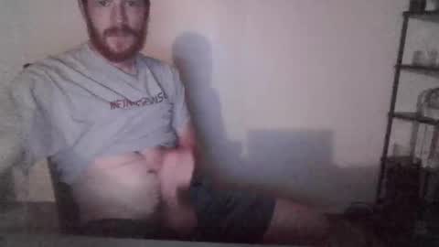 Bone daddy online show from 10-12-25, 04:44